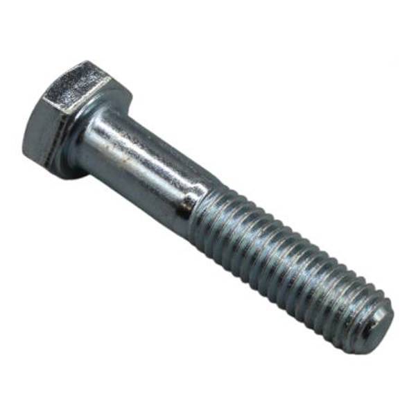 Stiga Hex-Head Screw M8 X 40 - 112691115/0
