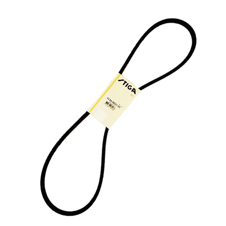 Stiga Pto Drive Belt
