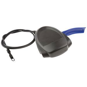 Husqvarna  Cable