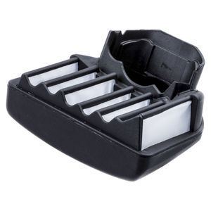 Jonsered Air Filter