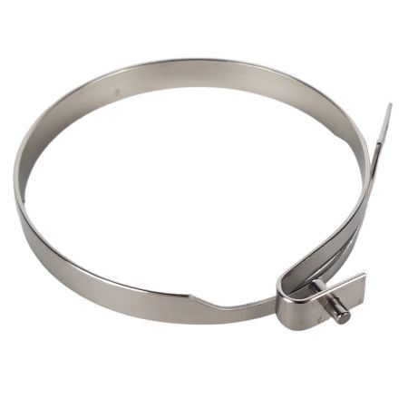 Efco Brake Band