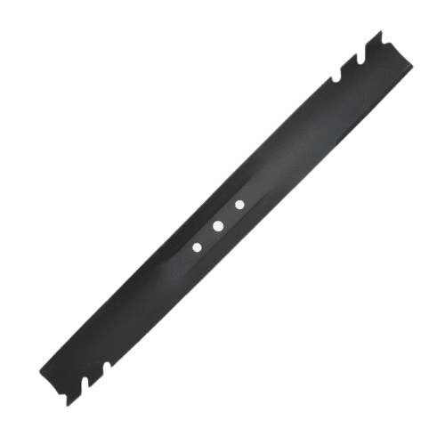 Hayter Blade-21In - 133-8182-03