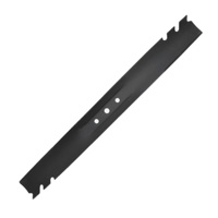 Hayter Blade-21In