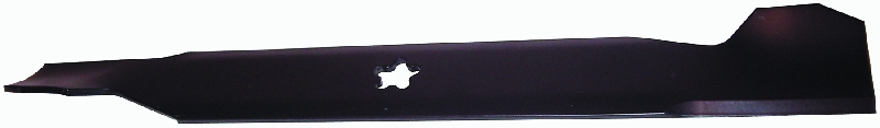 Husqvarna  High Lift Blade 36(18)