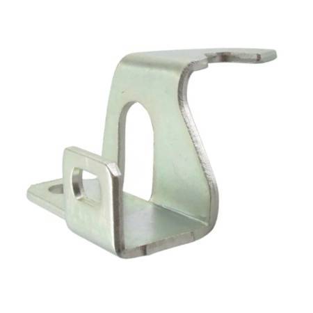 Mountfield Stop Bracket