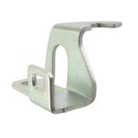 Mountfield Stop Bracket