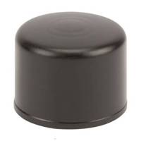 Mountfield Hub Cover
