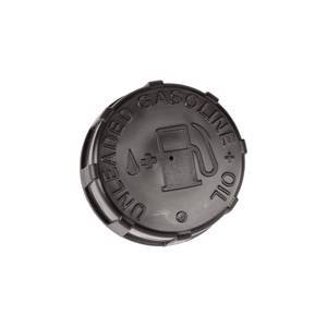 Husqvarna  Cap-A