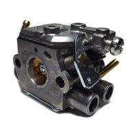 Husqvarna Carburettor