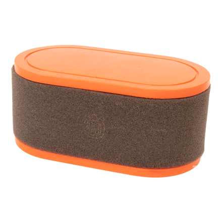 Husqvarna  Air Filter Element - 5993490-81