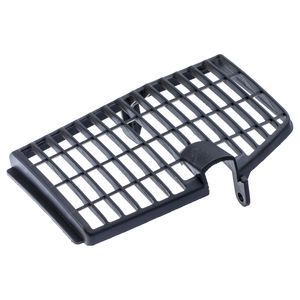Husqvarna  Heat Protector