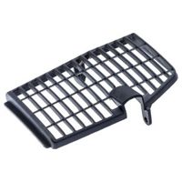 Husqvarna Heat Protector