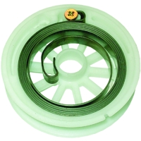 Jonsered Starter Pulley
