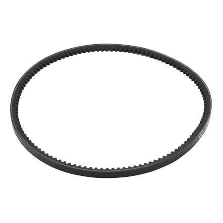 Castel / Twincut / Lawnking Toothed Belt - 135064005/0