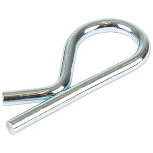 Husqvarna  Clip - 5320031-46