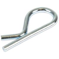 Husqvarna Clip