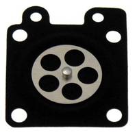 Stihl Metering diaphragm