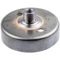 Husqvarna Clutch Drum Assy