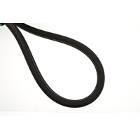 Countax AA120 Belt