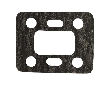 Echo Gasket