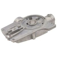 Husqvarna Housing