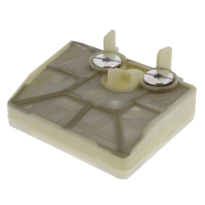 Stihl Air filter assembly