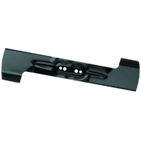 Wolf VI34 FM CUTTER BAR