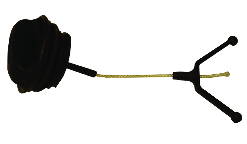 Jonsered Tank Cap