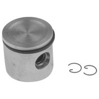 Husqvarna Piston