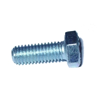 Wolf BOLT