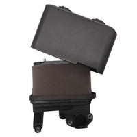 Mountfield Air Filter Assembly