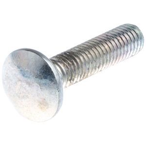 Husqvarna  Bolt