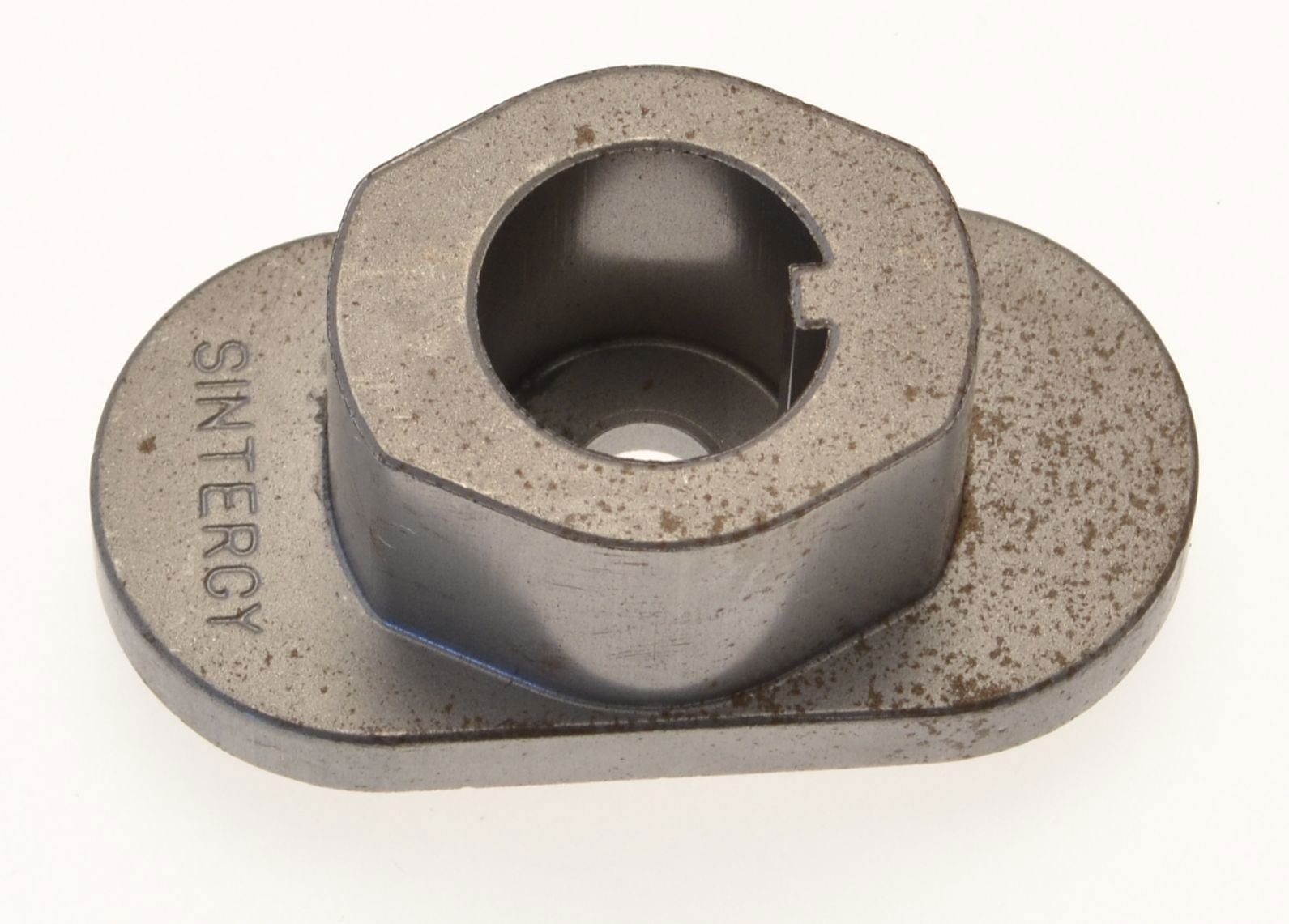 Husqvarna  Blade Adaptor