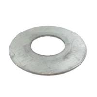 ATCO (New From 2012) Dust Cover Washer
