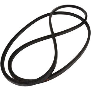 Husqvarna  Belt Spare Part, Kit Belt Art.