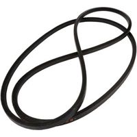 Husqvarna Belt Spare Part, Kit Belt Art.
