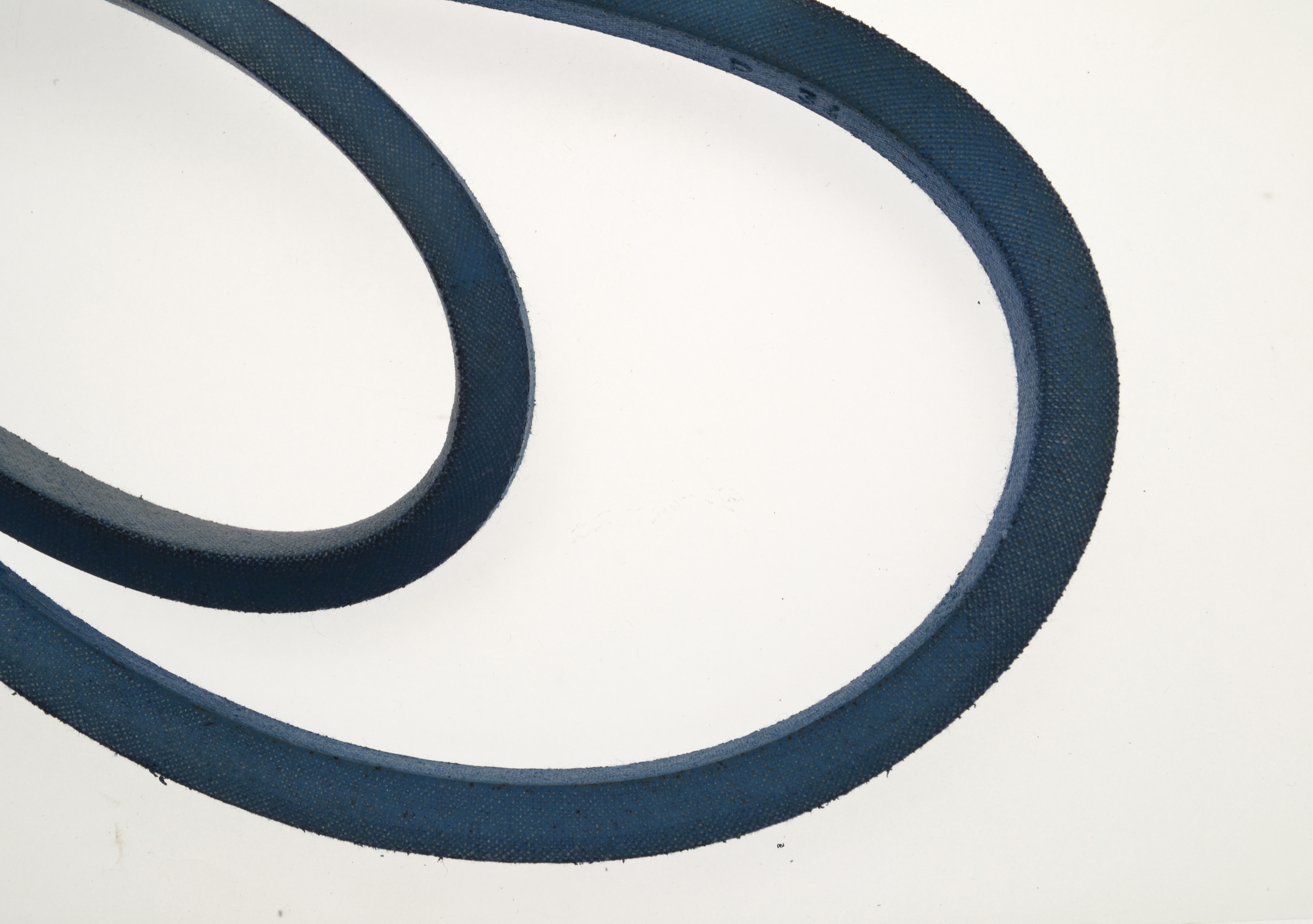 Stiga Deck Drive Belt B54