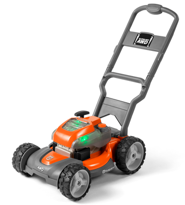 Jonsered LC 356 AWD Toy Lawnmower