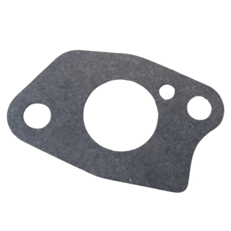 Stiga Carburettor Gasket