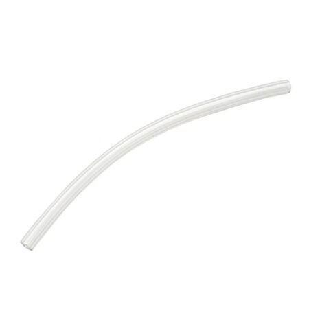 Oleo-Mac Fuel Line - 8200