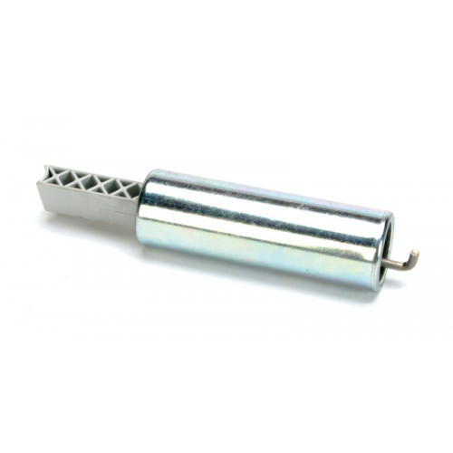 Stihl Belt tensioner