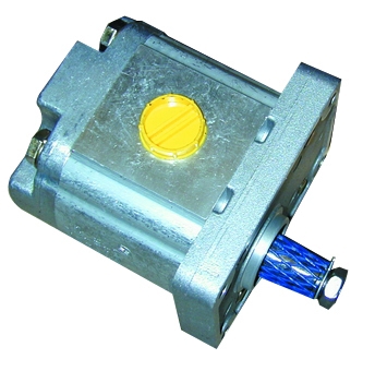 Westwood Obsolete - RCL902042-00