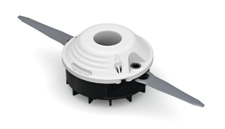 Stihl PolyCut 2-2 - 4008 710 2102