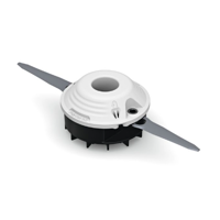 Stihl PolyCut 2-2