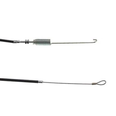 Efco Cable - Transmission