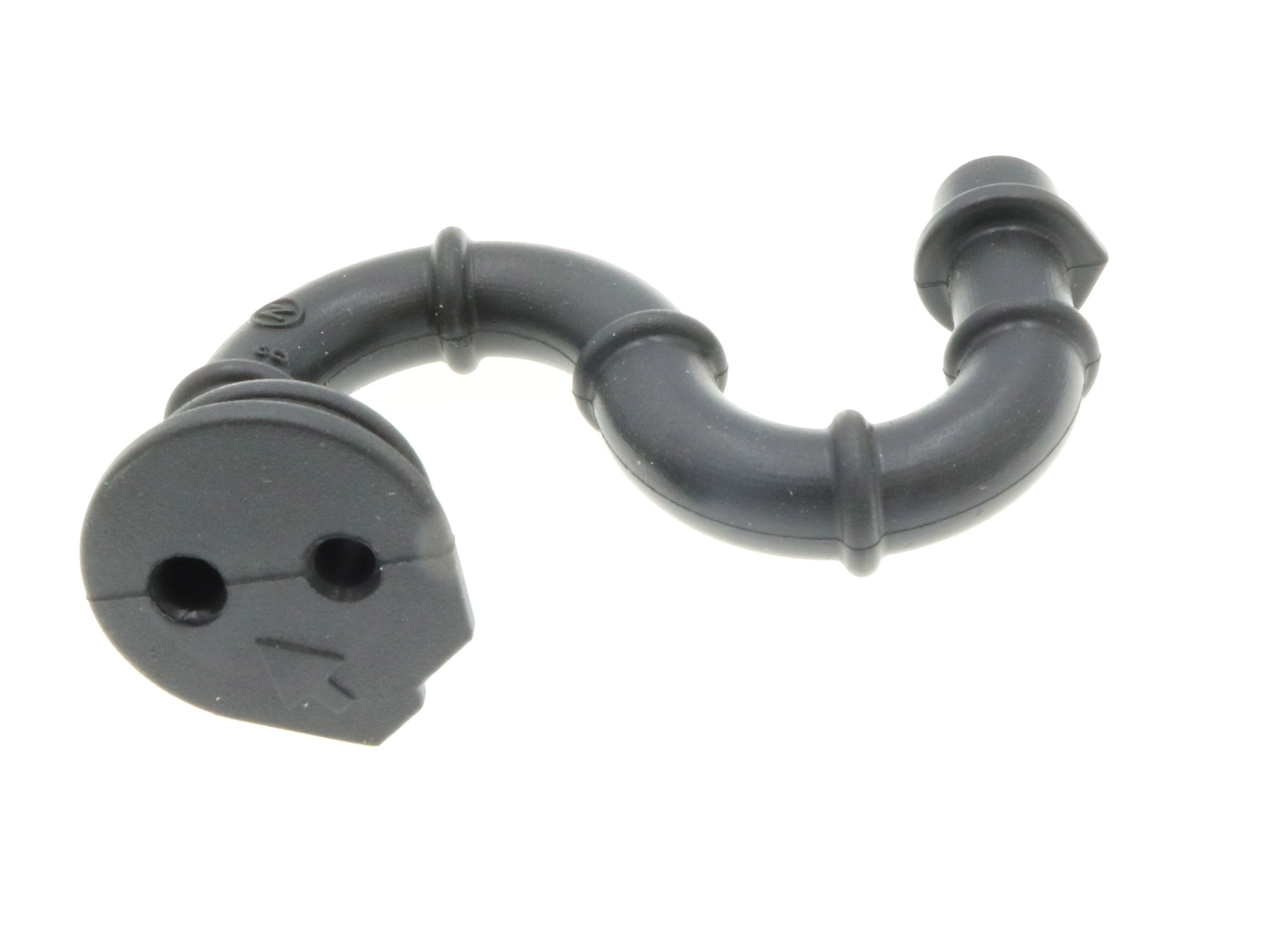Stihl Hose