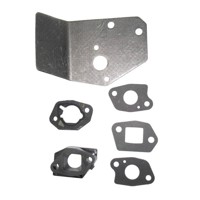 Mountfield Carburettor Gasket Kit