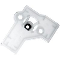 Husqvarna Holder