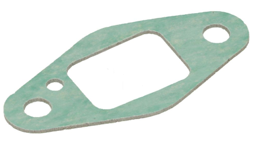 Efco Gasket - 375200075R