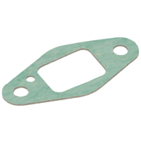 Efco Gasket